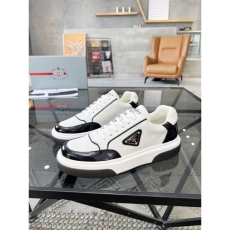 Prada Casual Shoes